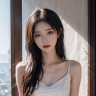 愛旅游Live