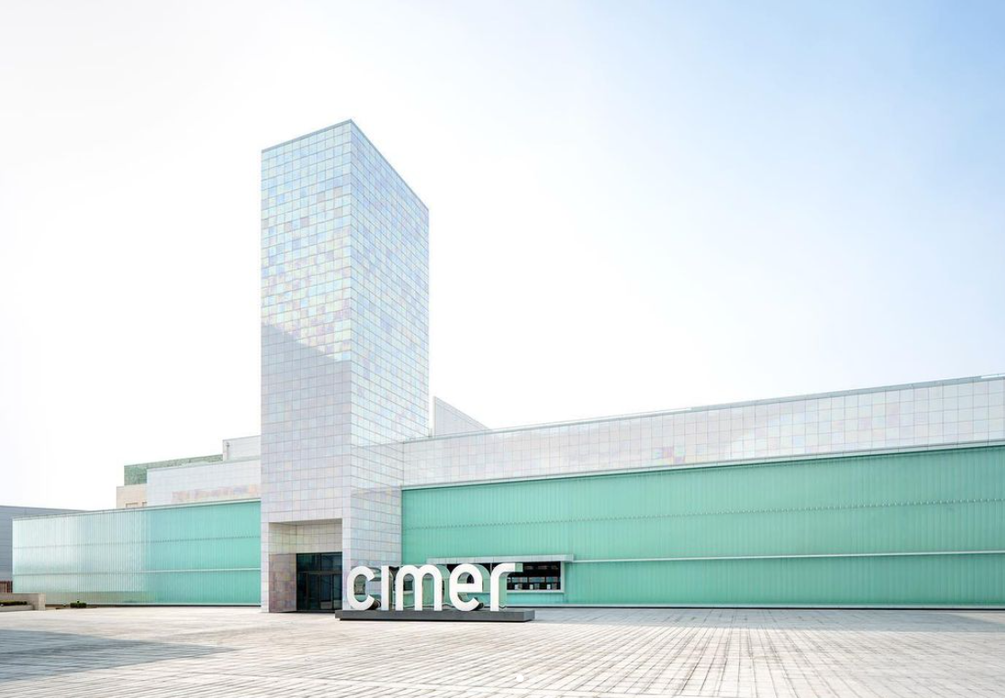 首尔Spa天堂汐美Cimer Spa:体验韩式养生新境界 首尔Spa天堂汐美Cimer Spa:体验韩式养生新境界