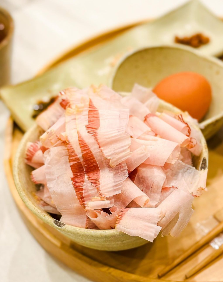 東京早餐攻略:避開麥當勞,探索6家特色早餐店 東京早餐攻略:避開麥當勞,探索6家特色早餐店