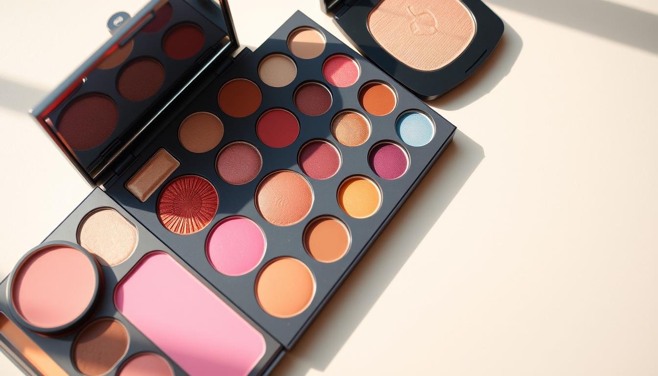 韓國跟團彩妝dcard推薦：我們精選的韓國彩妝跟團心得