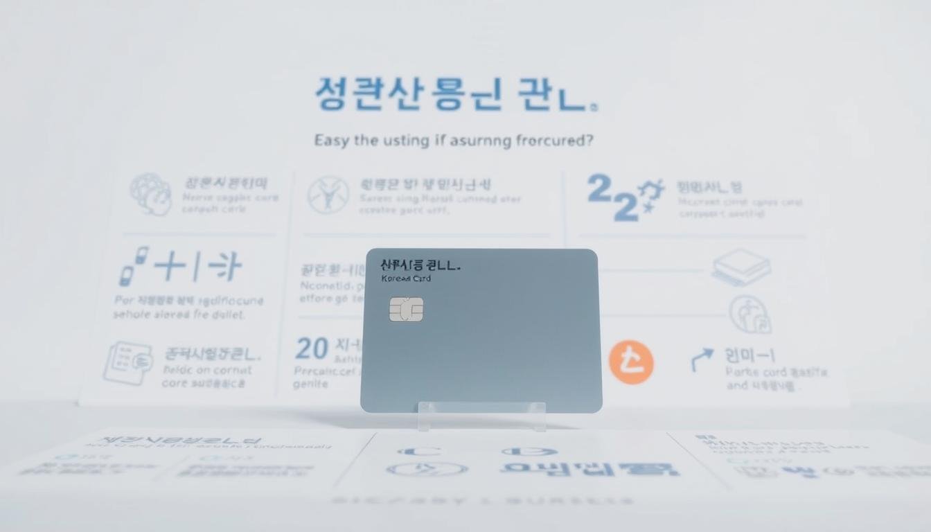 韓國ezl卡dcard：我們的深度評測與使用者心得分享指南