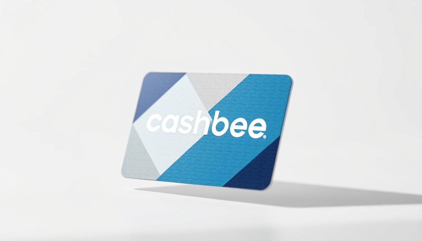 Cashbee交通卡設計