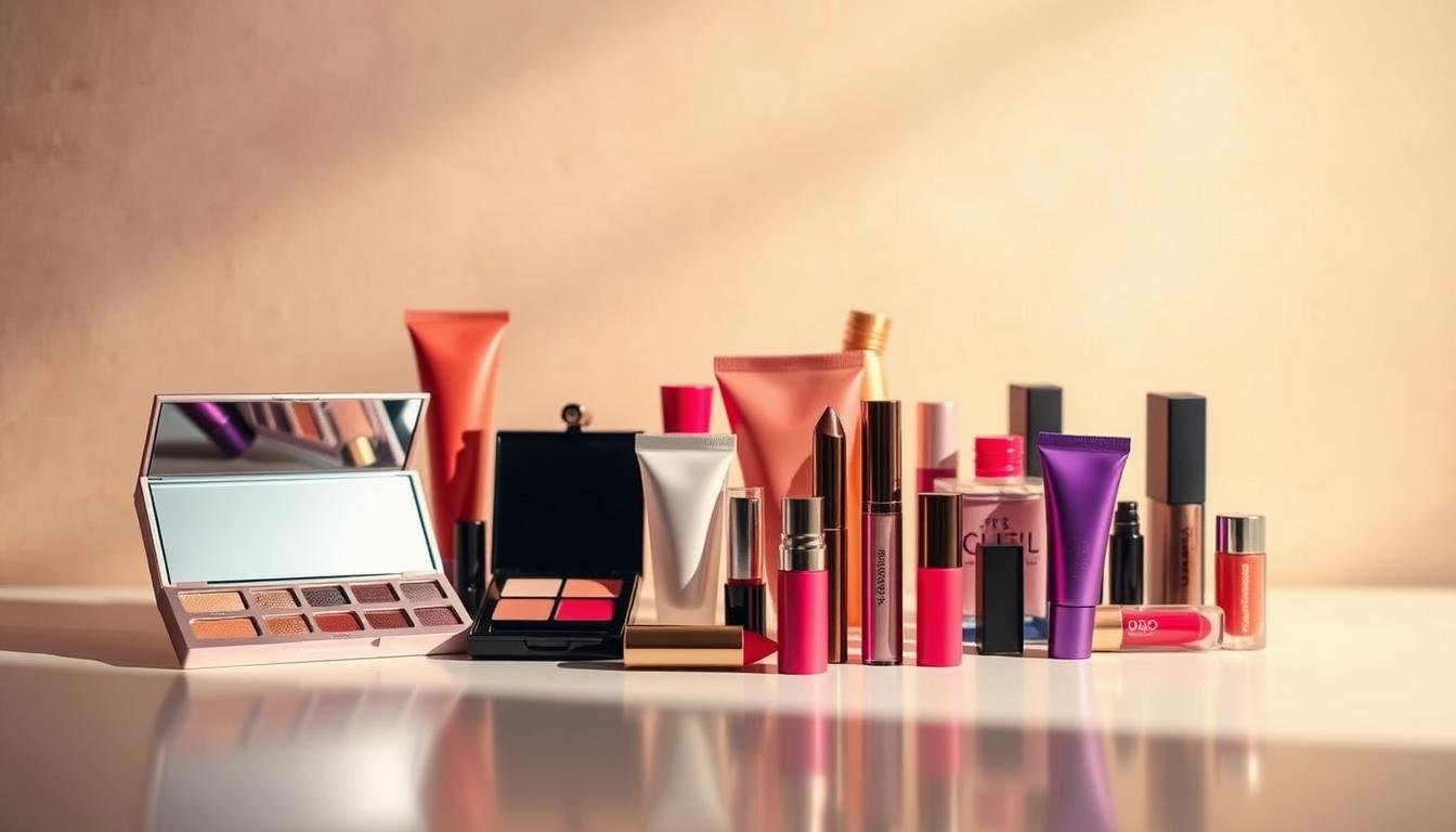 Dcard熱門韓國彩妝