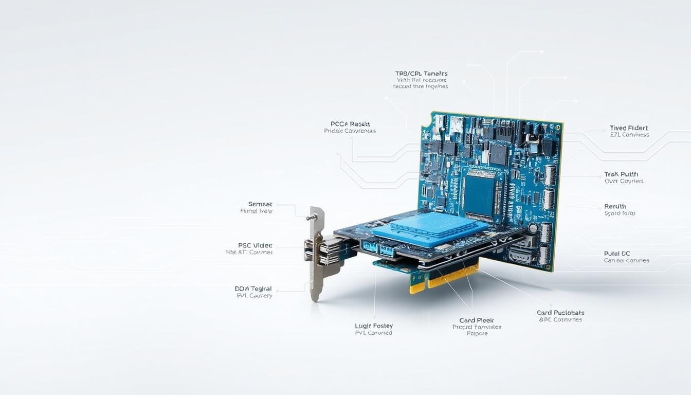 EZL卡功能解析示意圖