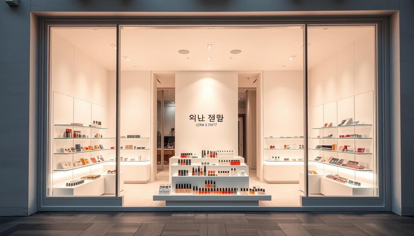 LOHB's美妝寶藏 LOHB's美妝寶藏