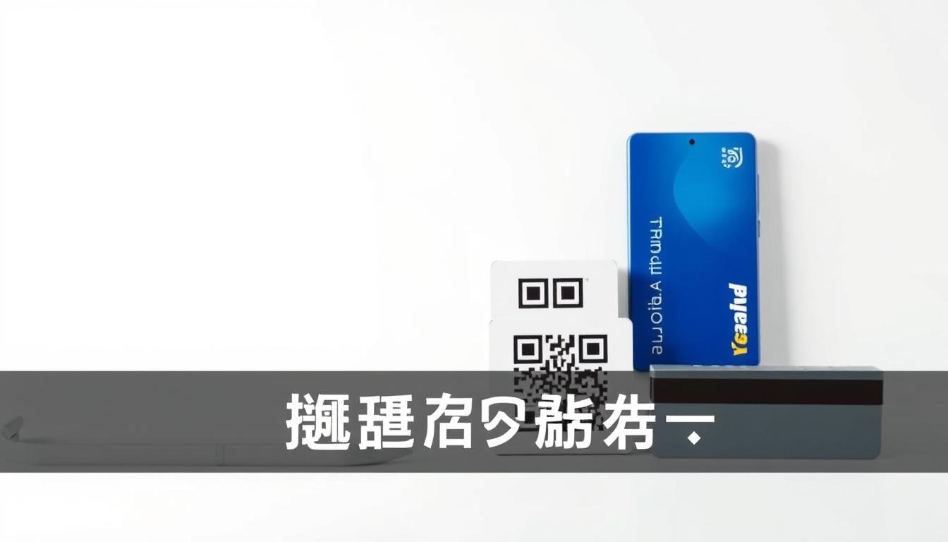 cashbee t money分別:電子支付新手必讀! cashbee t money分別:電子支付新手必讀!