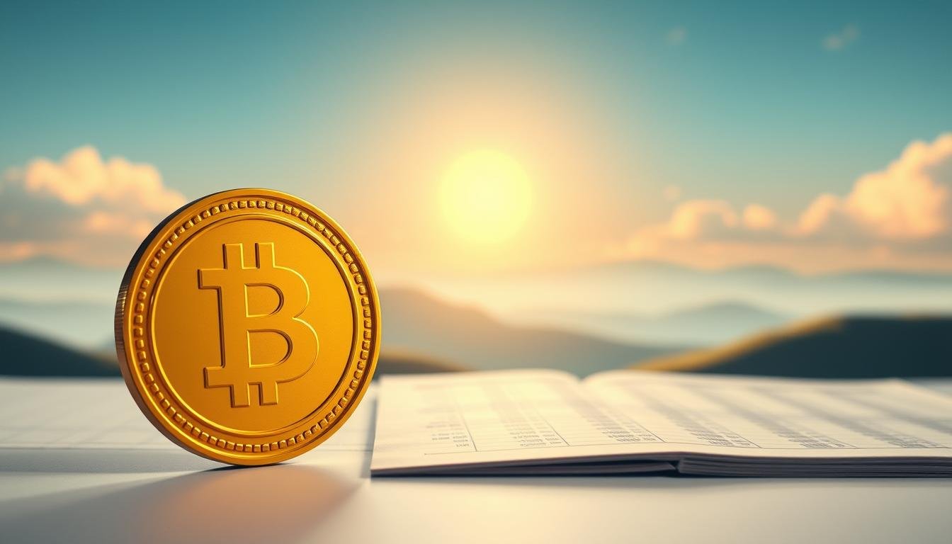 我們來談談cashbee使用期限:玄學在財務管理中的應用 我們來談談cashbee使用期限:玄學在財務管理中的應用