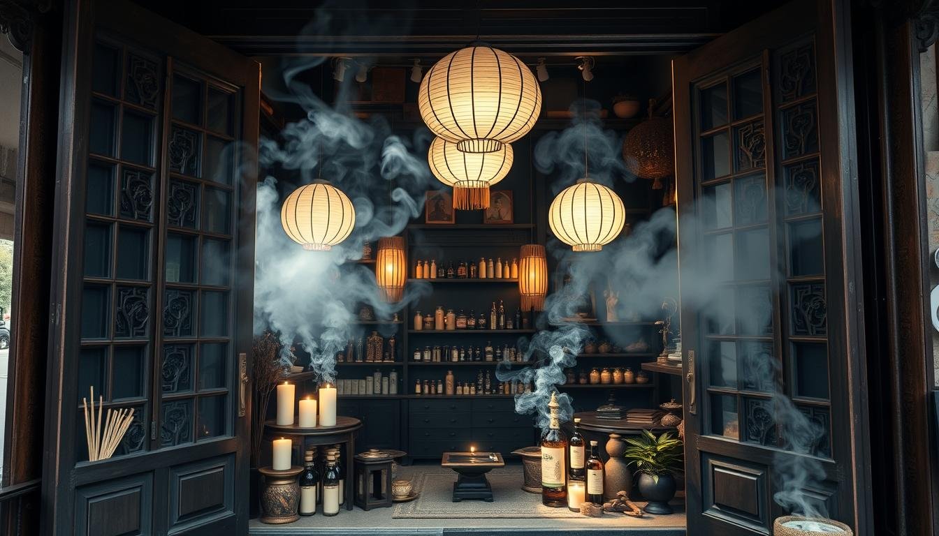 copenn泰國門市:我們帶您探索玄學的奧秘與實踐 copenn泰國門市:我們帶您探索玄學的奧秘與實踐