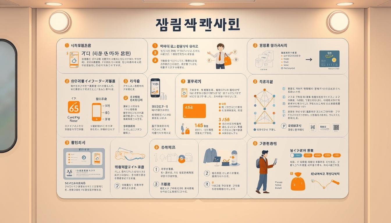 我們來談談ezl交通卡dcard：功能、優惠與使用心得分享