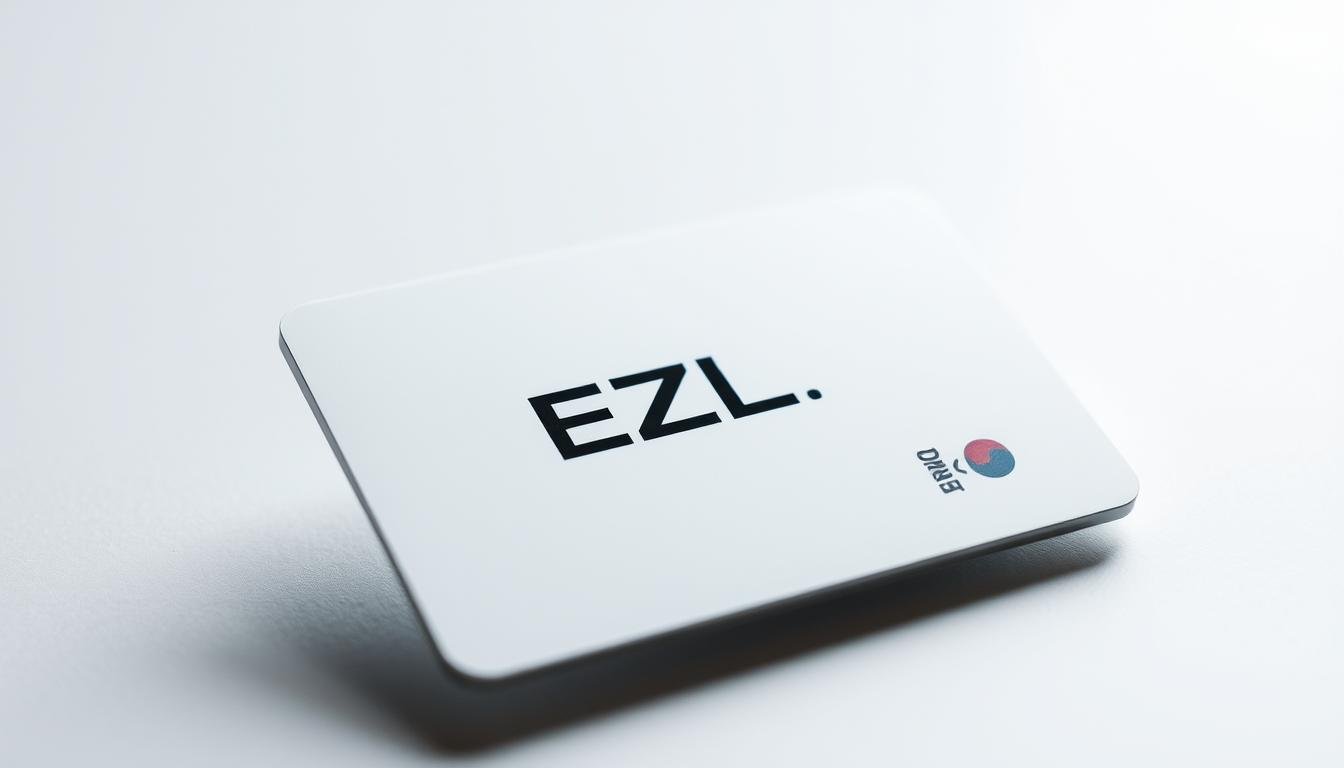 EZL Card韓國:探索命運奧秘的工具 EZL Card韓國:探索命運奧秘的工具
