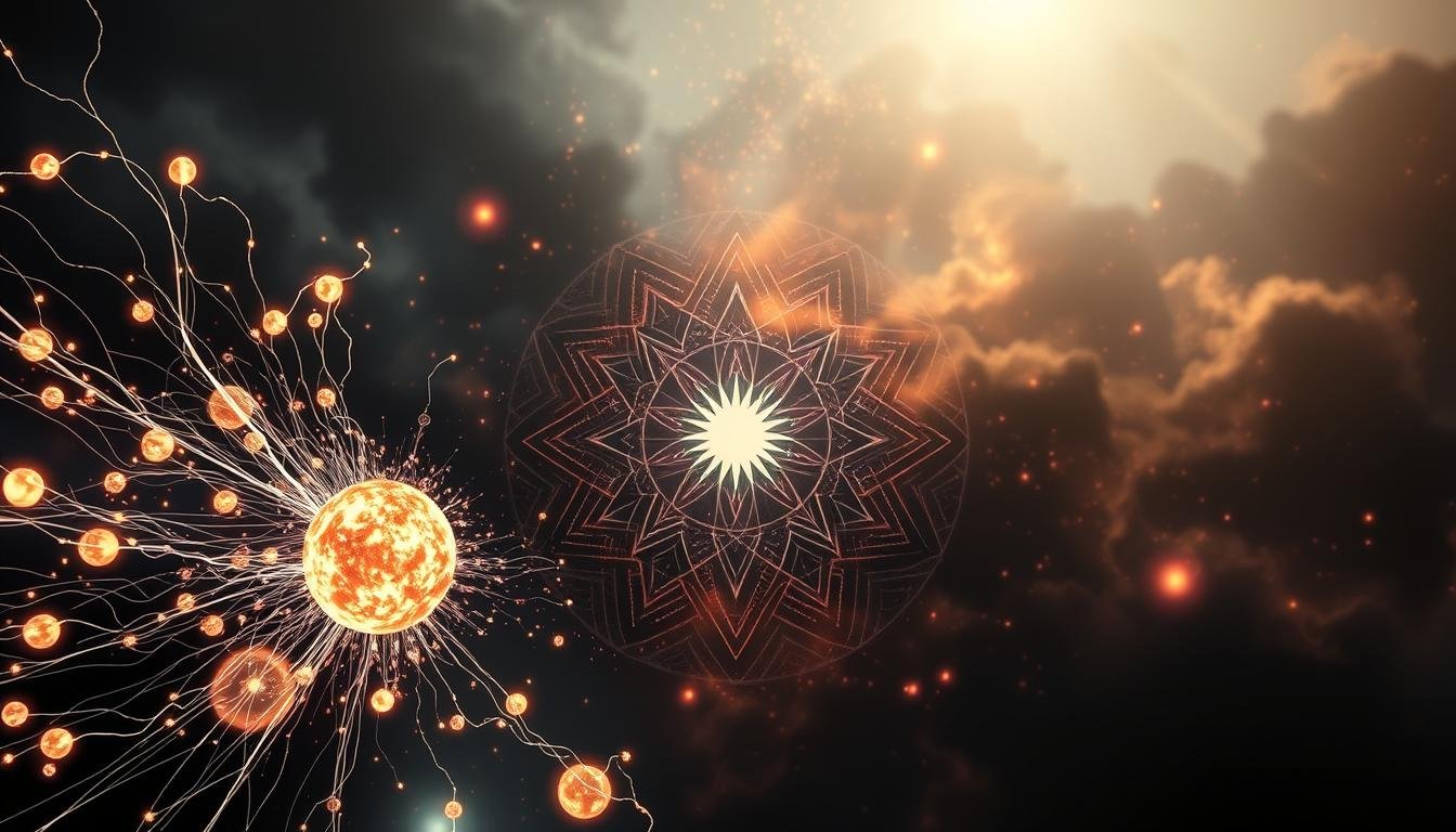 ezl vs t money 能量場解析