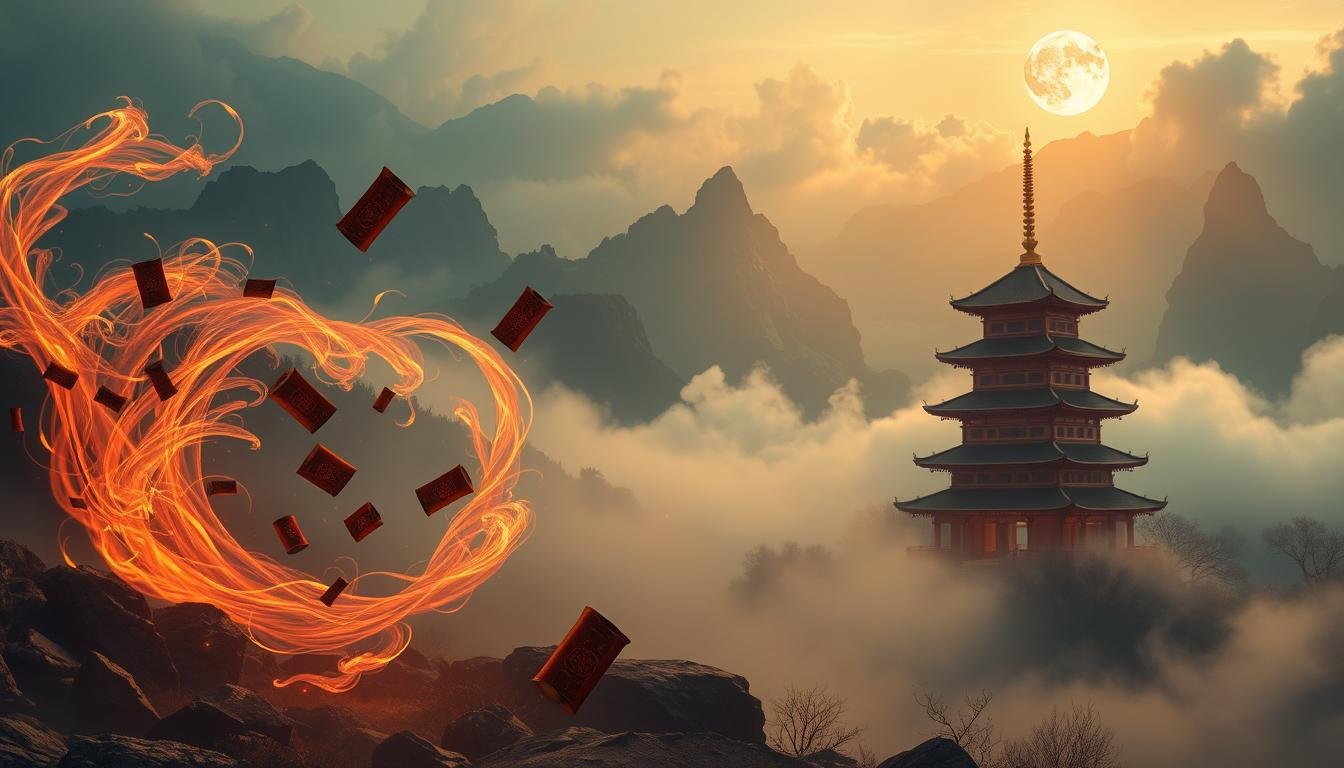 ezl 韓国玄学指南:我們帶你了解命理奧秘! ezl 韓国玄学指南:我們帶你了解命理奧秘!