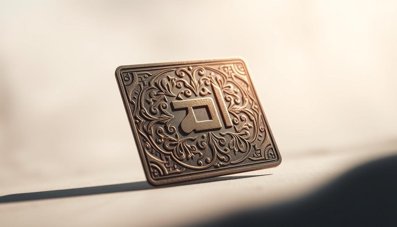 ezl 韓國:引導你理解命運的奧秘 ezl 韓國:引導你理解命運的奧秘