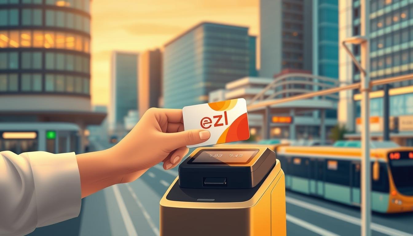 ezl交通卡儲值攻略:我們教你最簡單的儲值方法與技巧 ezl交通卡儲值攻略:我們教你最簡單的儲值方法與技巧