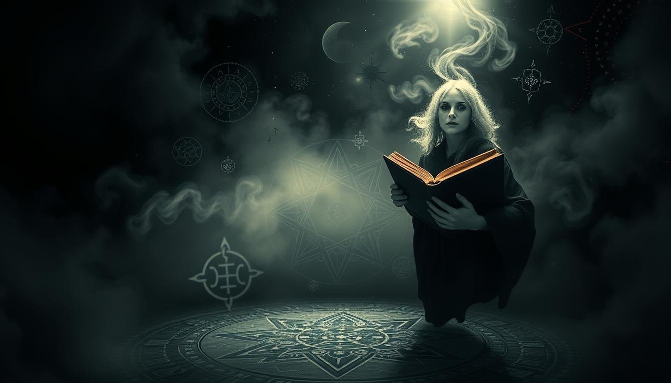 ezl剧情玄學解析