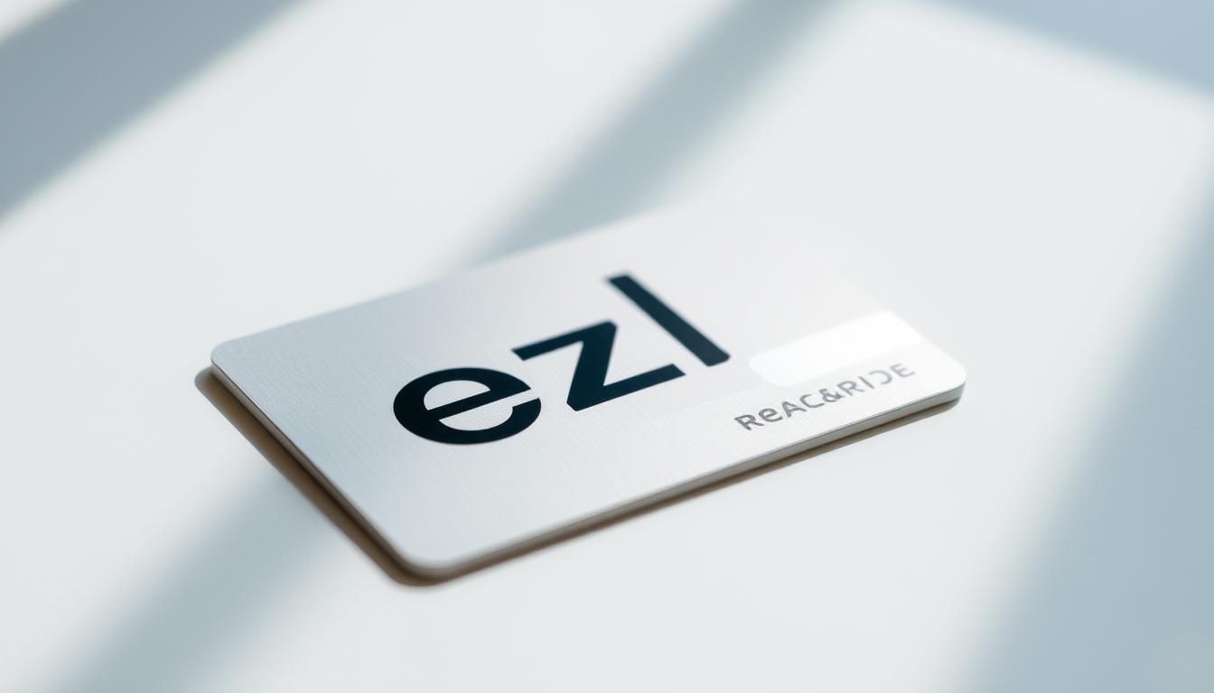 ezl韓國交通卡儲值 ezl韓國交通卡儲值