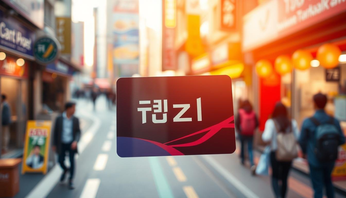 ezl韓國交通卡儲值攻略:暢遊韓國的首選 ezl韓國交通卡儲值攻略:暢遊韓國的首選