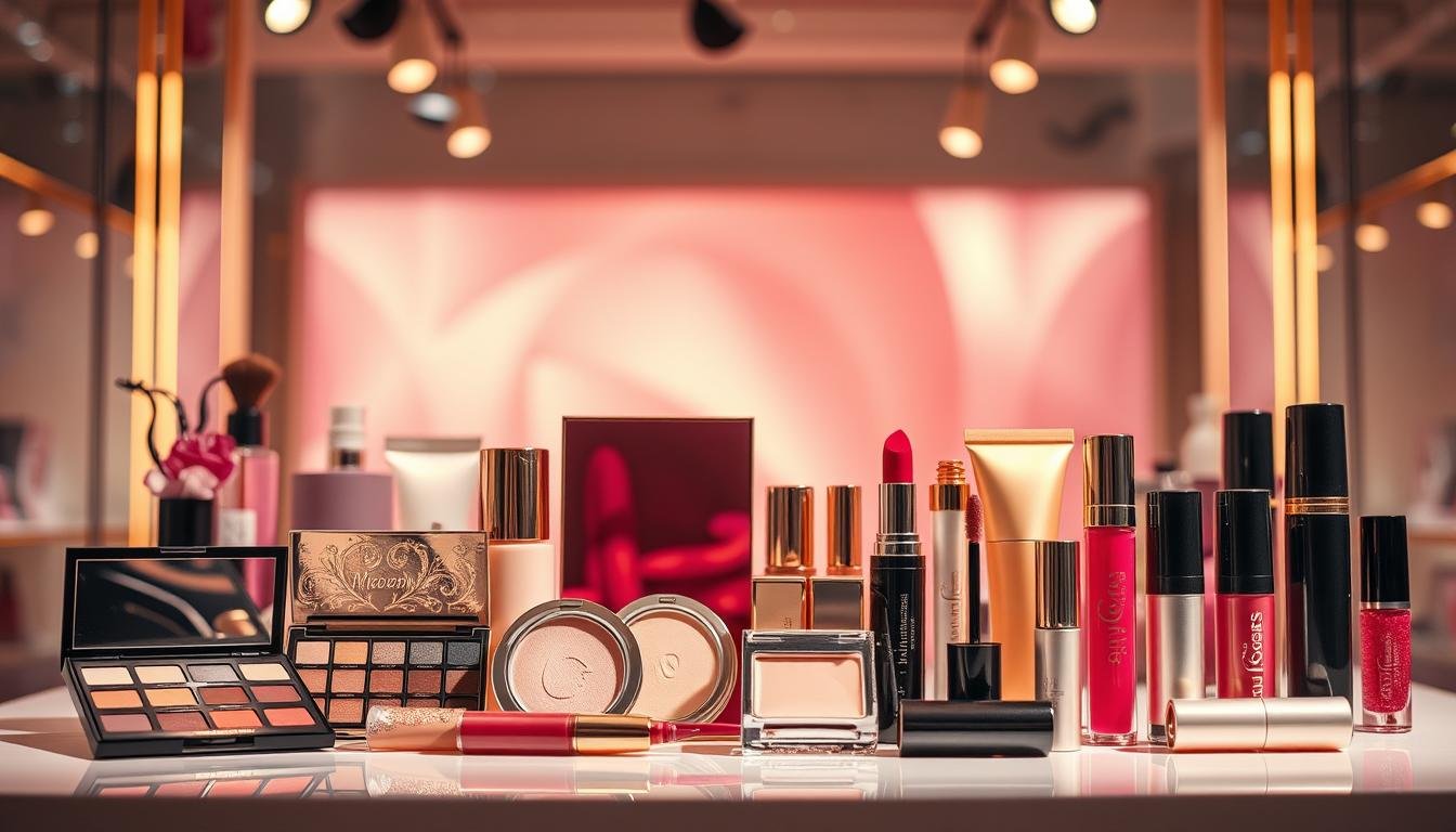 fwee彩妝新品推薦 fwee彩妝新品推薦