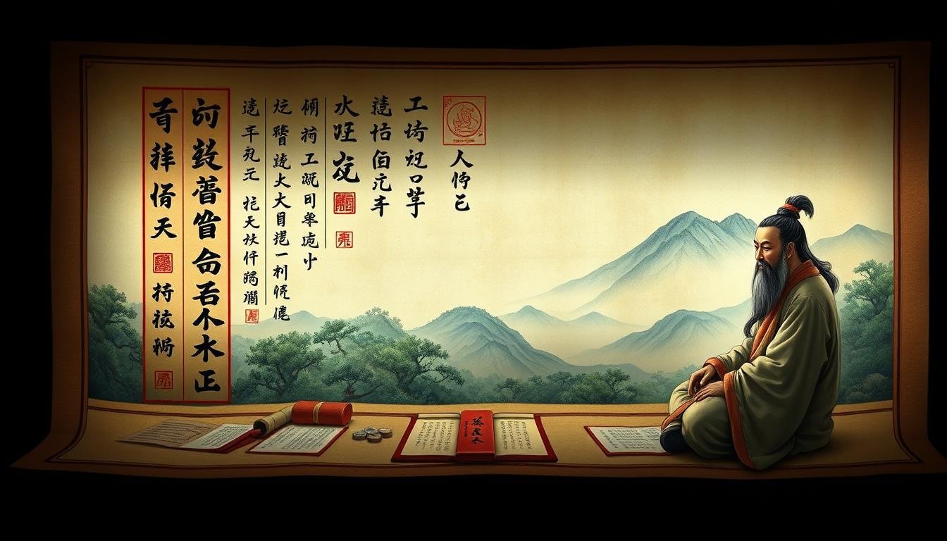 我們帶你了解 Korea EZL 的玄學智慧與應用 我們帶你了解 Korea EZL 的玄學智慧與應用