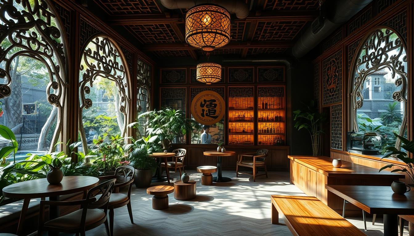 Local Boys Coffee Co. Song Wat:探索玄學智慧與咖啡的完美結合! Local Boys Coffee Co. Song Wat:探索玄學智慧與咖啡的完美結合!