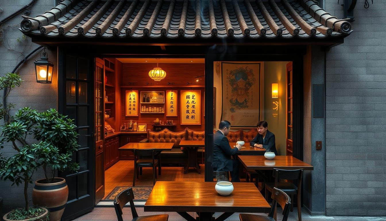 宋瓦特咖啡:探索咖啡與命理的神秘連結! 宋瓦特咖啡:探索咖啡與命理的神秘連結!