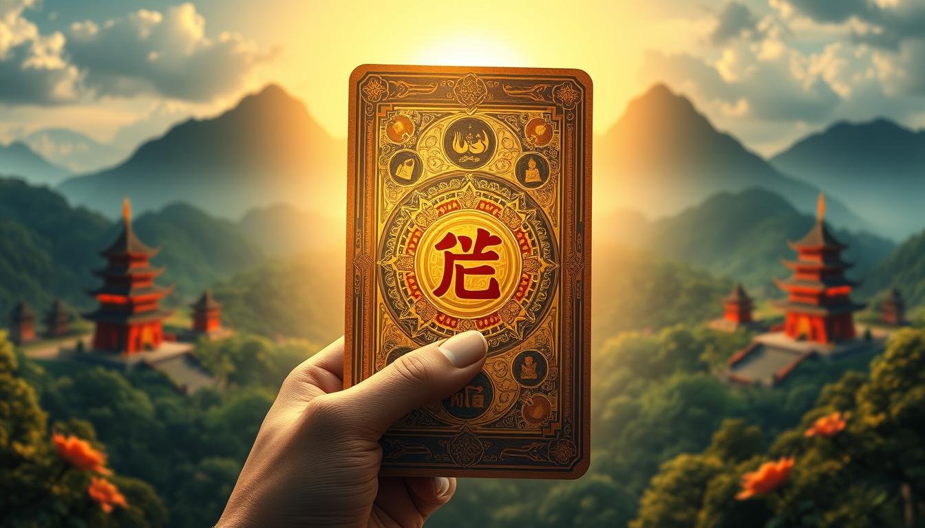 T Money Ezl 命理分析:我們教你如何提升財運! T Money Ezl 命理分析:我們教你如何提升財運!