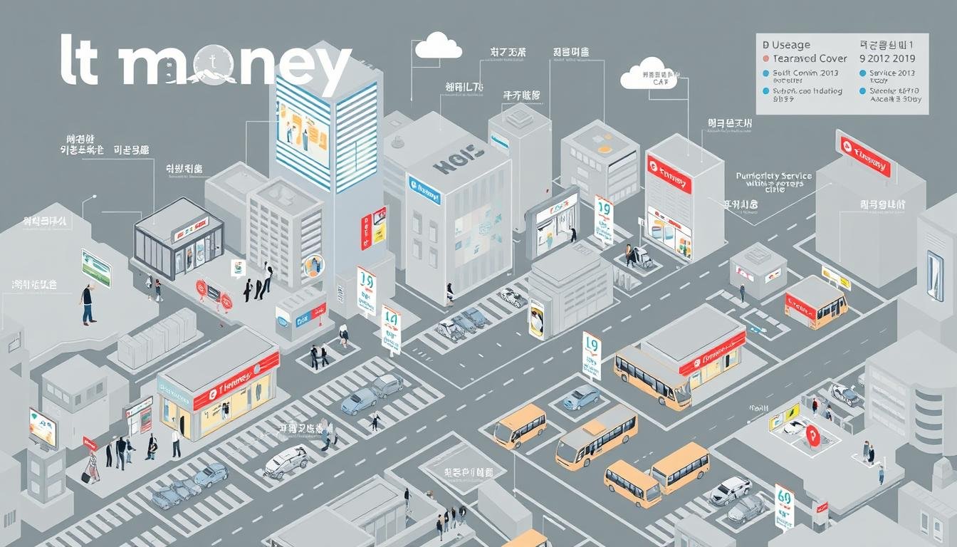 t money使用範圍全解析:我們來了解它的應用! t money使用範圍全解析:我們來了解它的應用!