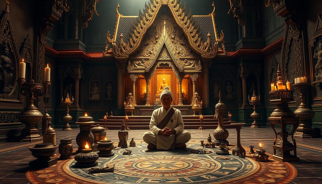 Tay Songwat 占星術指南:我們為您解析泰國命理的奧秘與應用 Tay Songwat 占星術指南:我們為您解析泰國命理的奧秘與應用