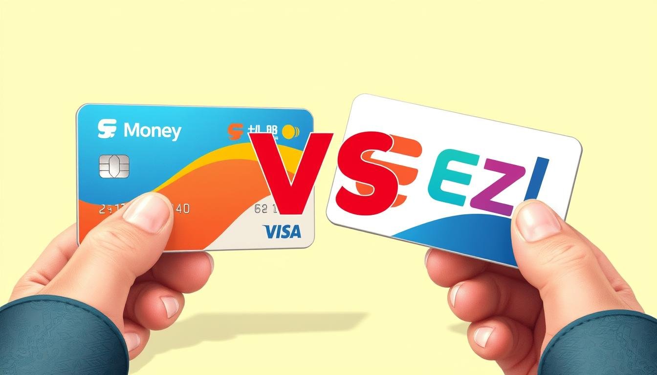Tmoney vs Ezl:玄學工具比較,我們的專業觀點與選擇建議 Tmoney vs Ezl:玄學工具比較,我們的專業觀點與選擇建議