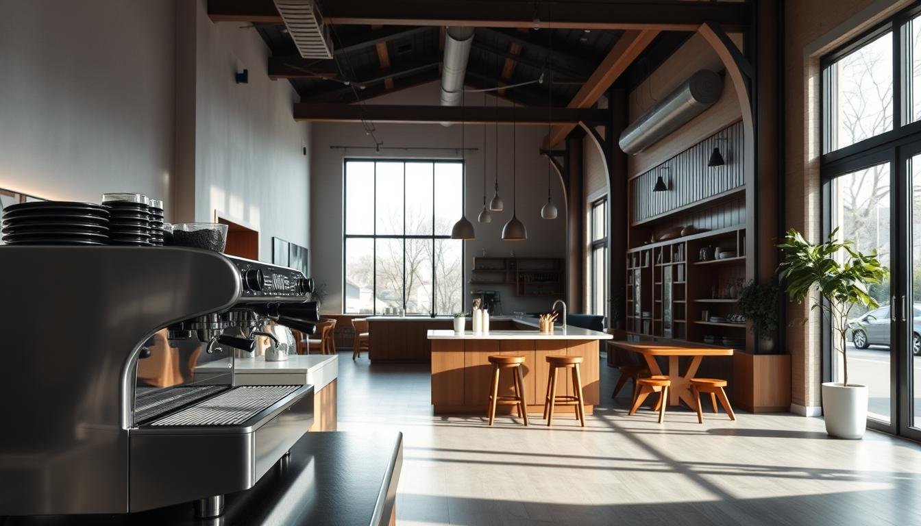 wat coffee roasters 現代設計 wat coffee roasters 現代設計