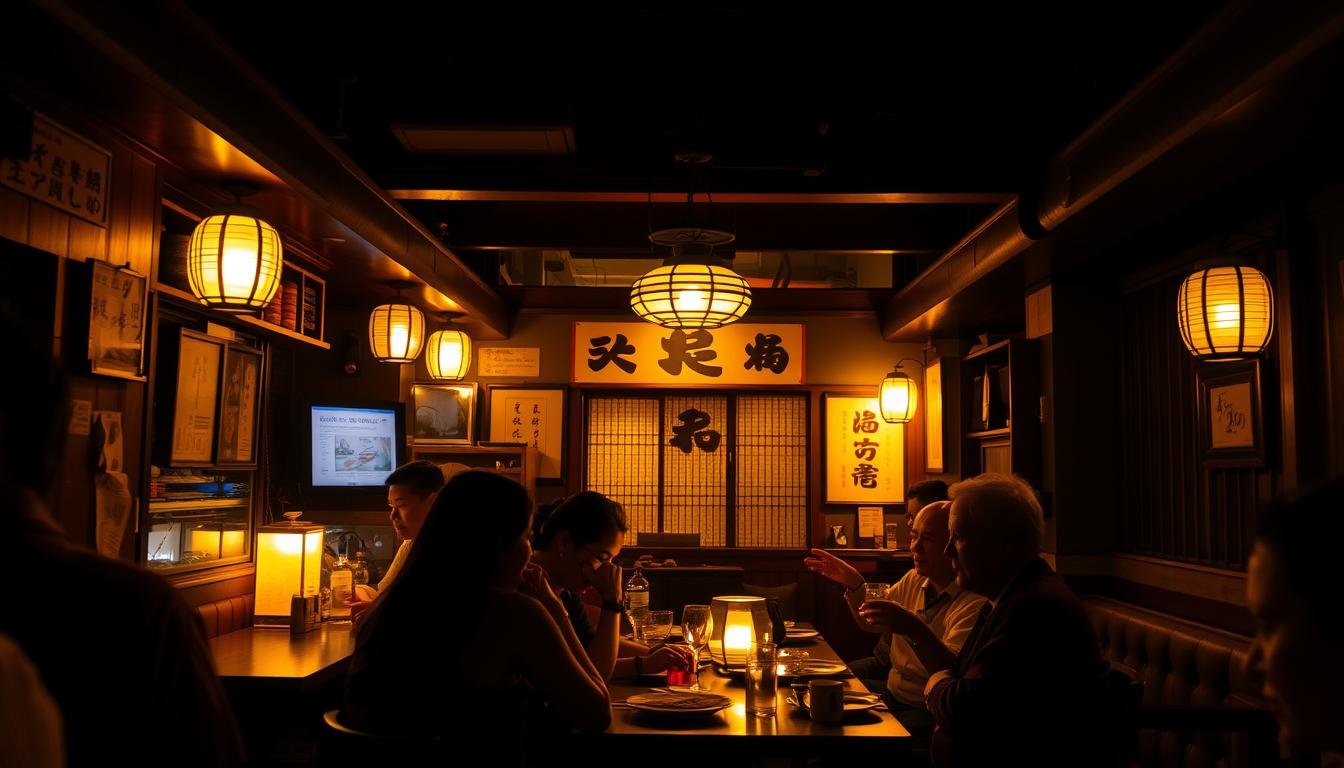 中壩 居酒屋 推薦:探索最佳用餐體驗,我們的智慧分享! 中壩 居酒屋 推薦:探索最佳用餐體驗,我們的智慧分享!