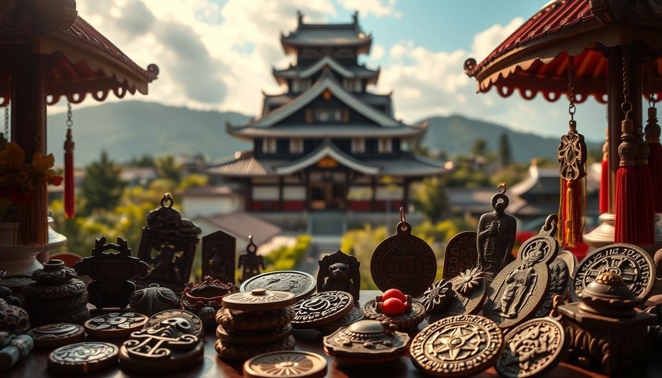 串上 冲绳:我们探索玄学与命理的奥秘,实践智慧于生活 串上 冲绳:我们探索玄学与命理的奥秘,实践智慧于生活