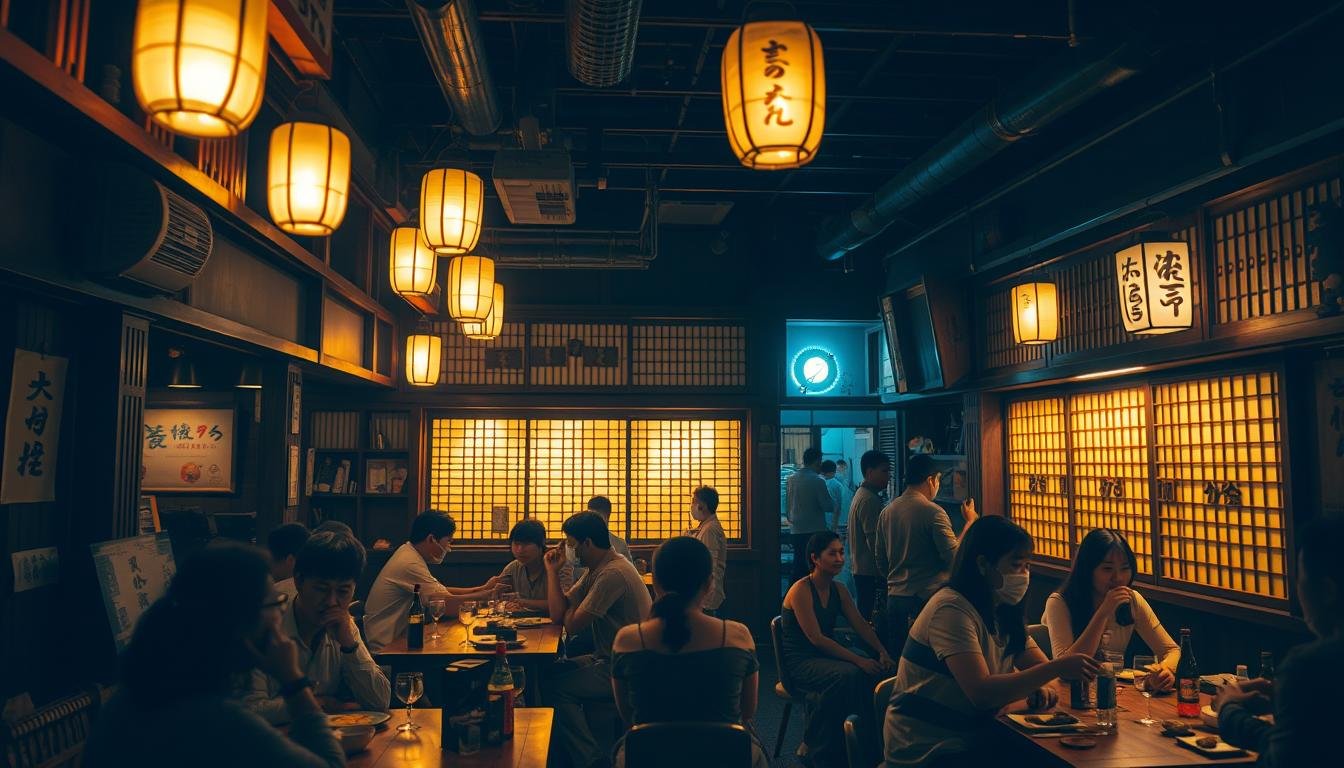深入探索串上 那霸:玄學知識與實踐的完美結合指南 深入探索串上 那霸:玄學知識與實踐的完美結合指南