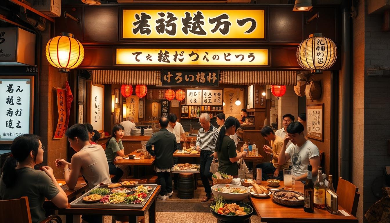 串角分店推薦 串角分店推薦