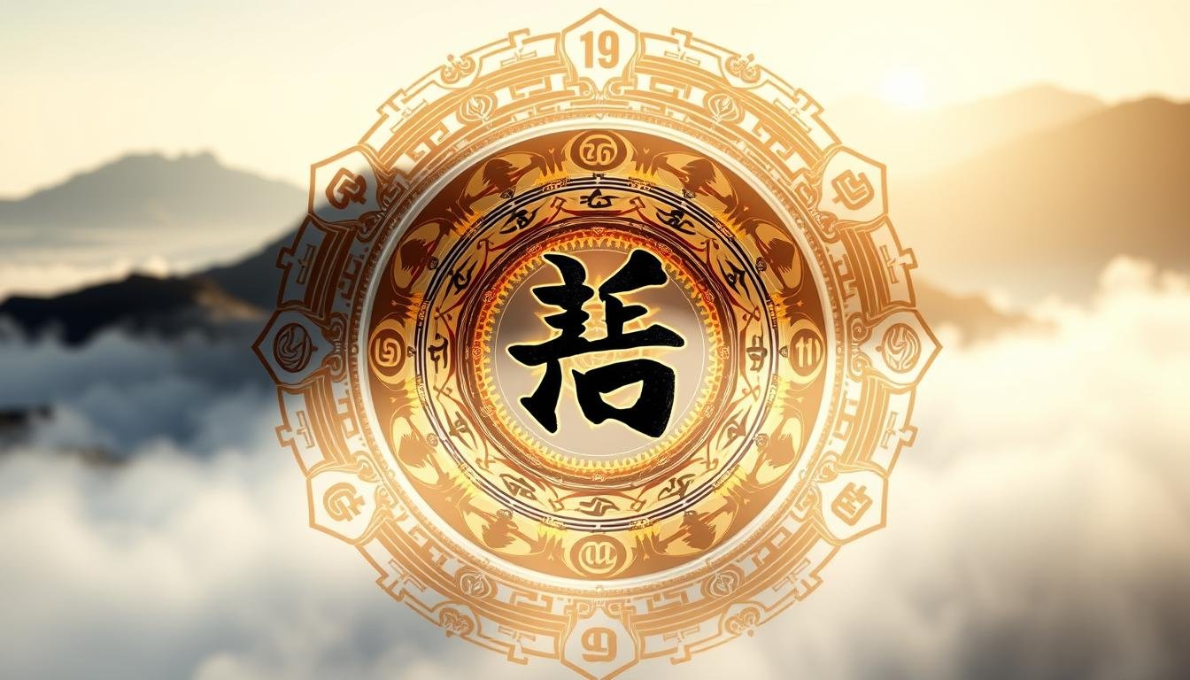 串霸全解析:我們帶你探索其在命理中的重要性 串霸全解析:我們帶你探索其在命理中的重要性