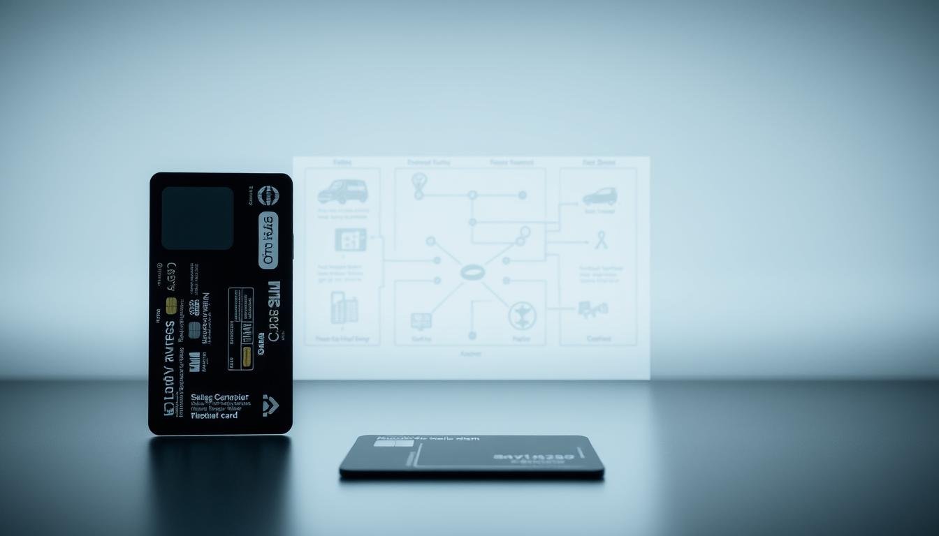 交通卡功能整合分析 交通卡功能整合分析