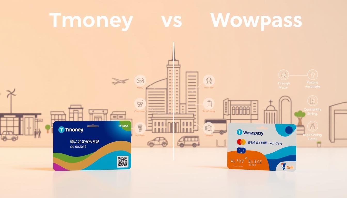 交通卡功能比較 交通卡功能比較