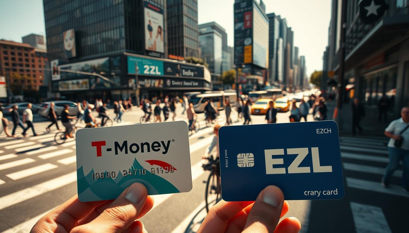 交通卡實際應用比較 交通卡實際應用比較