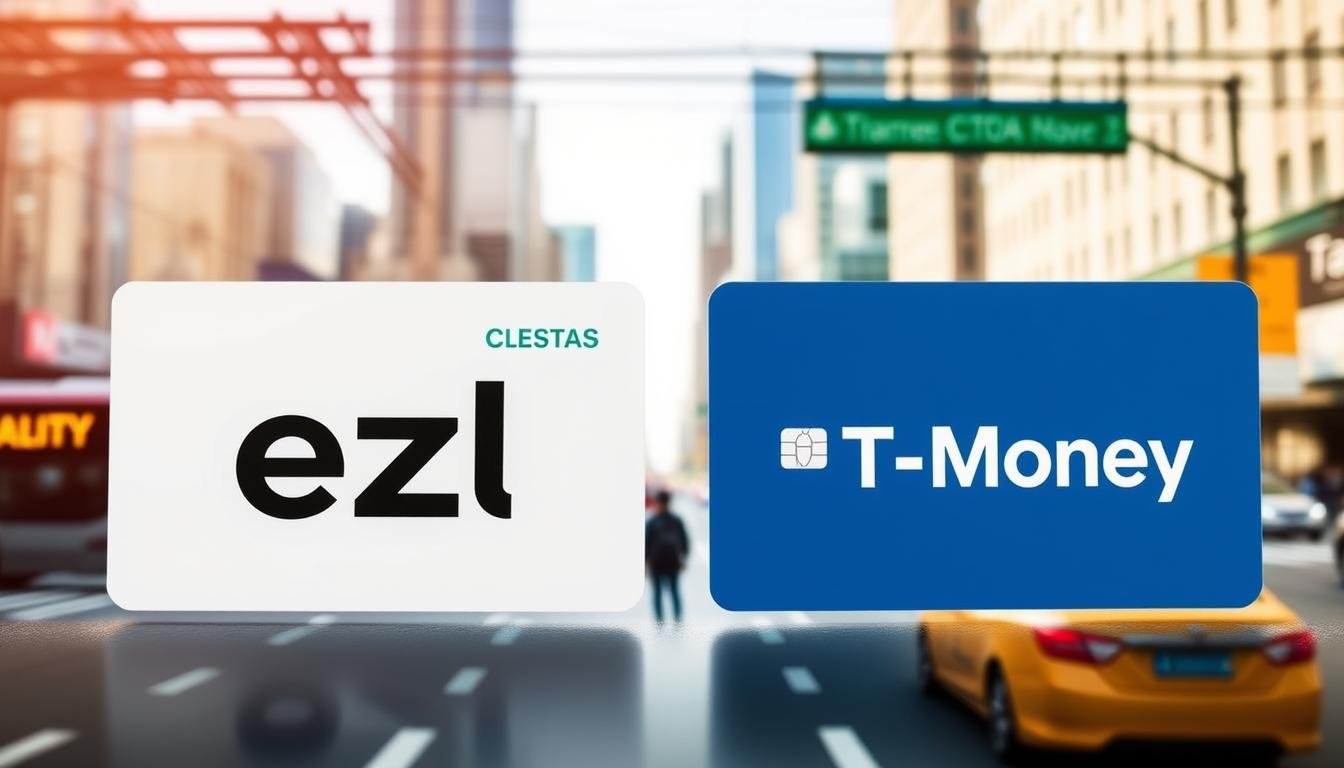 交通卡服務比較