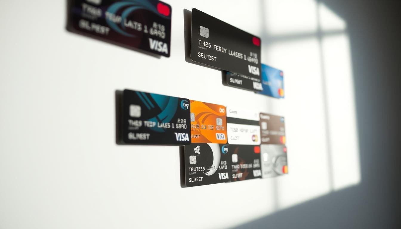 交通卡比較分析