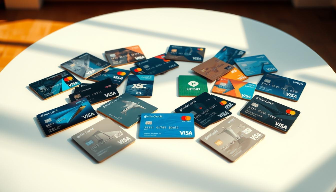 交通卡比較分析 交通卡比較分析