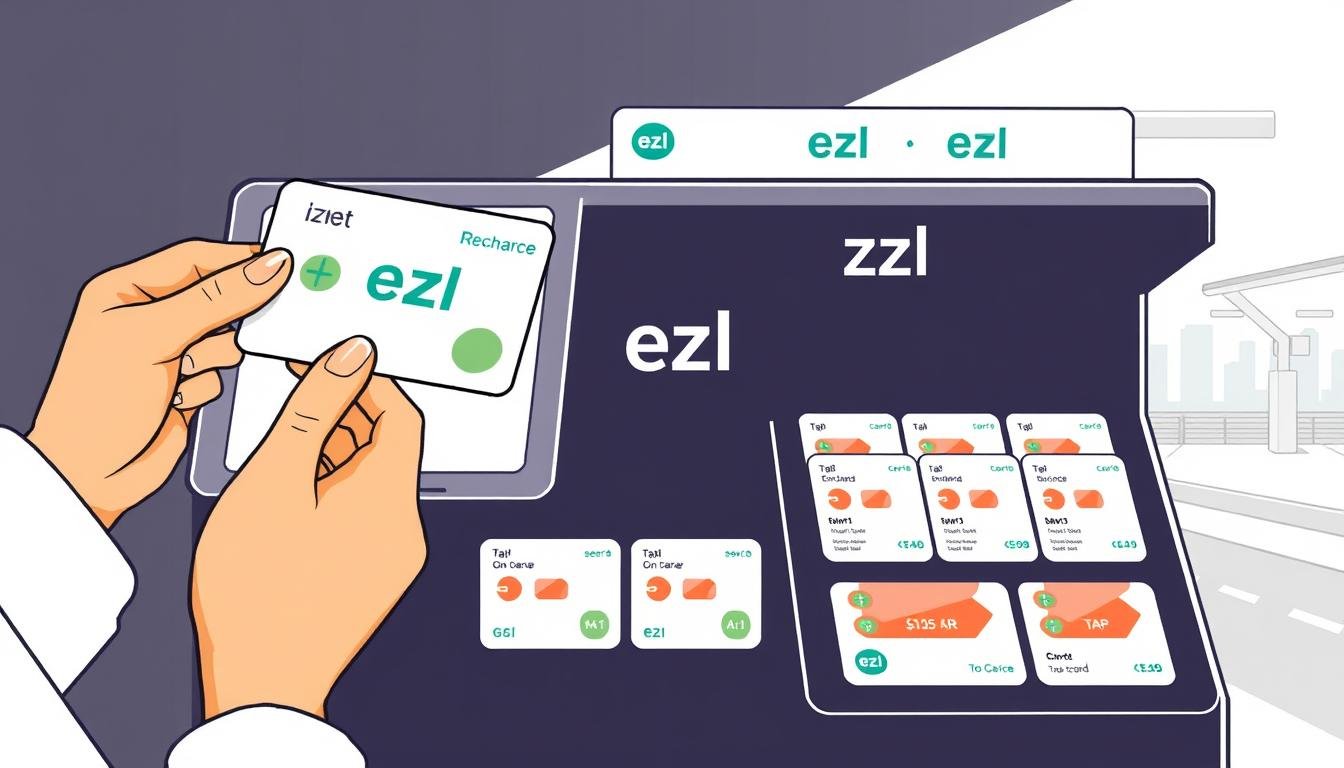 交通卡購買指南 交通卡購買指南