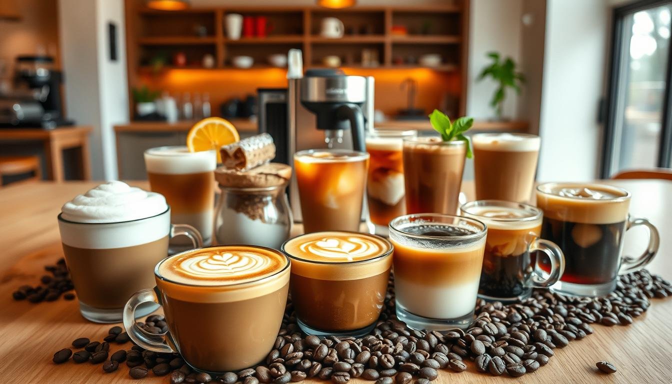 人氣咖啡飲品 人氣咖啡飲品