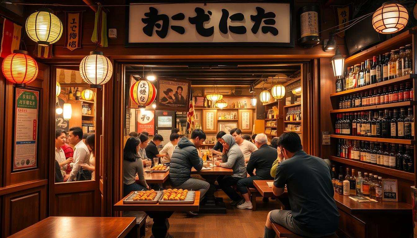 人氣居酒屋店家 人氣居酒屋店家