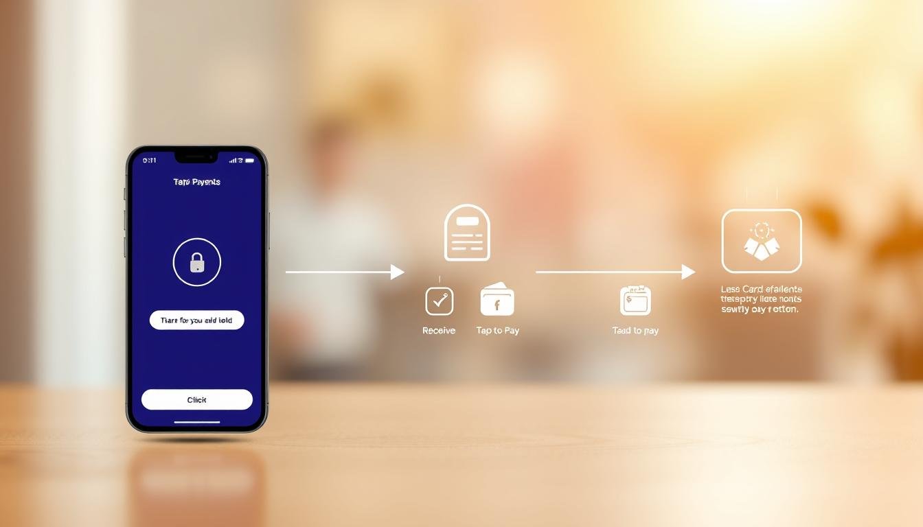 使用者體驗流程圖解 使用者體驗流程圖解