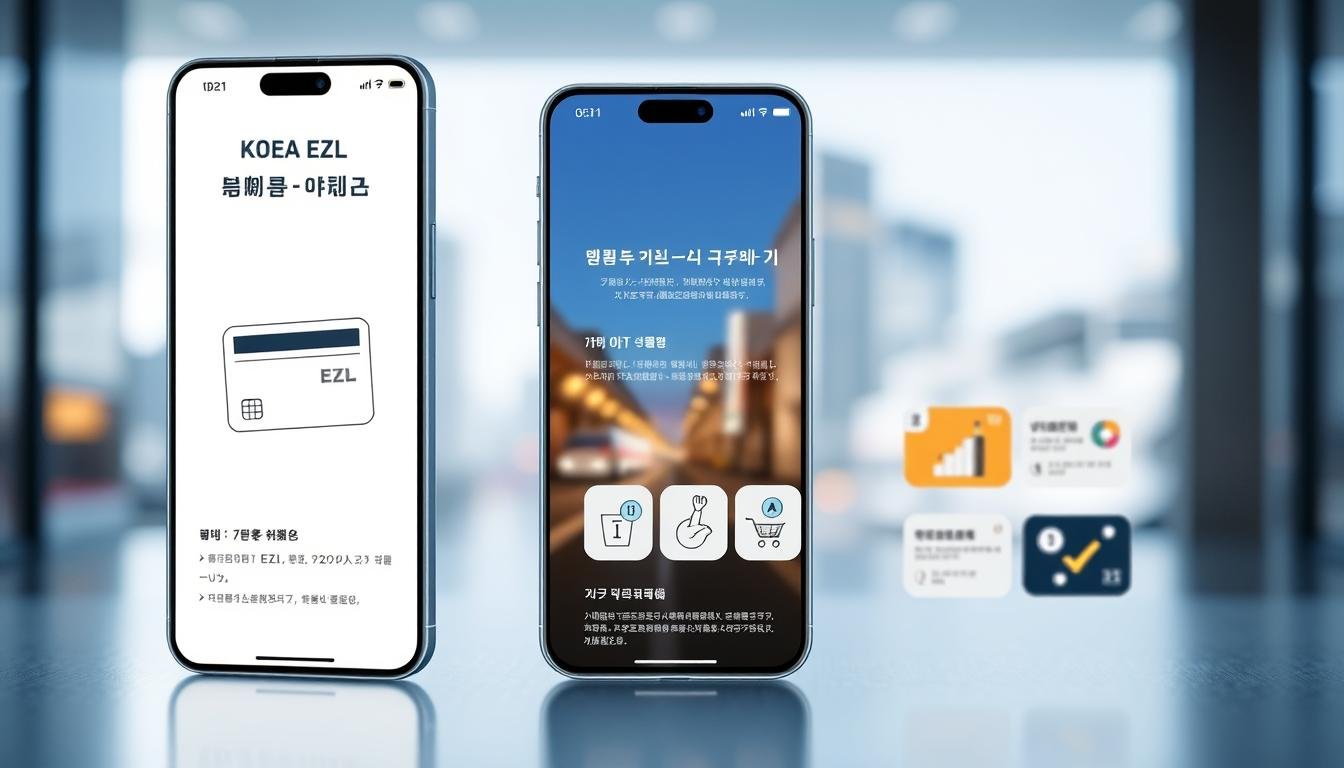 便捷支付應用指南 便捷支付應用指南