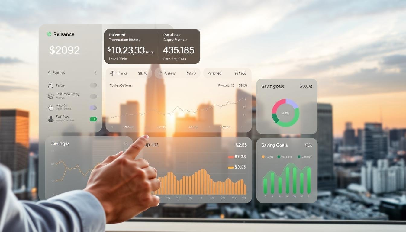 儲值操作與實際應用