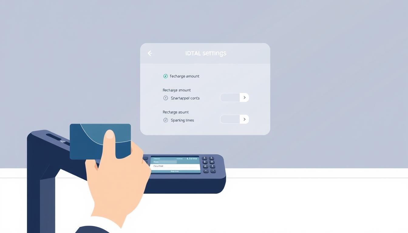 儲值金額設定技巧 儲值金額設定技巧
