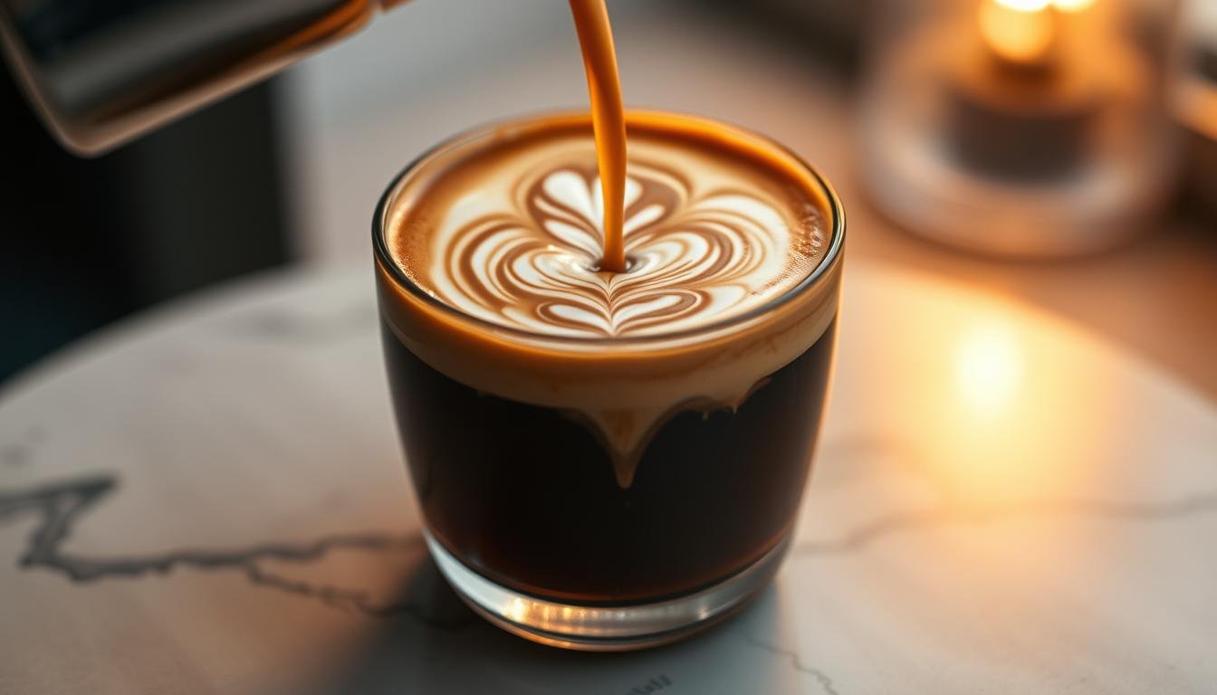 冷萃咖啡藝術 冷萃咖啡藝術