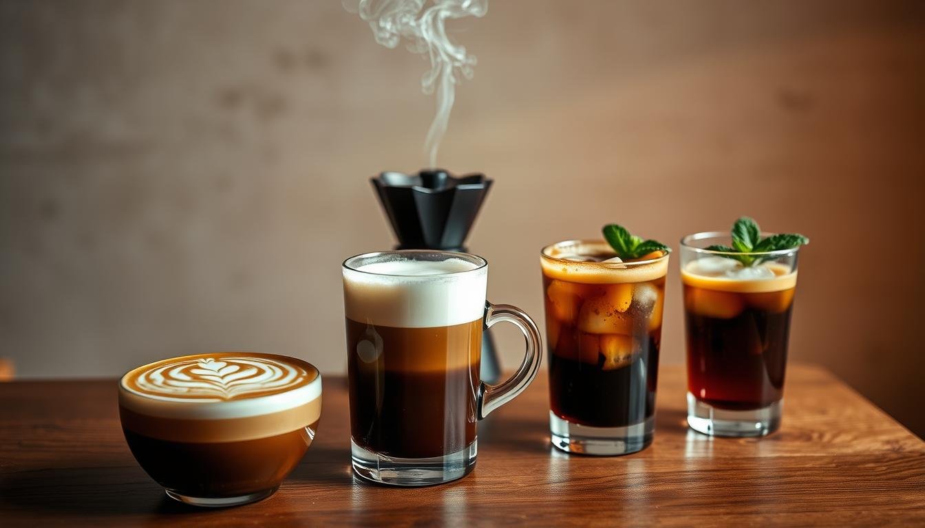 創意調飲推薦 創意調飲推薦